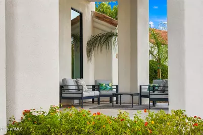 8603 E Aster Drive, Scottsdale, AZ 85260 - Photo 2