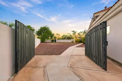 8603 E Aster Drive, Scottsdale, AZ 85260 - Photo 34