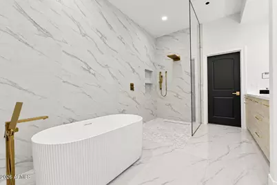 8603 E Aster Drive, Scottsdale, AZ 85260 - Photo 14