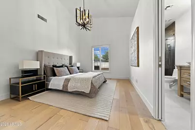 8603 E Aster Drive, Scottsdale, AZ 85260 - Photo 24