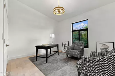 8603 E Aster Drive, Scottsdale, AZ 85260 - Photo 20