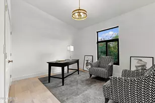 8603 E Aster Dr, Scottsdale, AZ 85260 - Photo 20