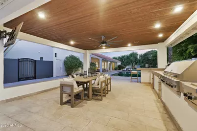 8603 E Aster Drive, Scottsdale, AZ 85260 - Photo 32