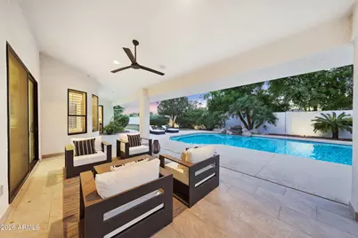 8603 E Aster Drive, Scottsdale, AZ 85260 - Photo 30