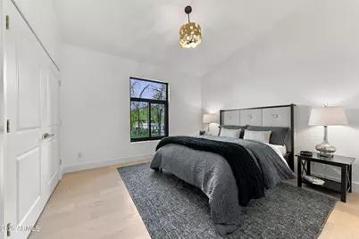 8603 E Aster Drive, Scottsdale, AZ 85260 - Photo 18