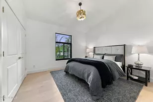 8603 E Aster Dr, Scottsdale, AZ 85260 - Photo 18