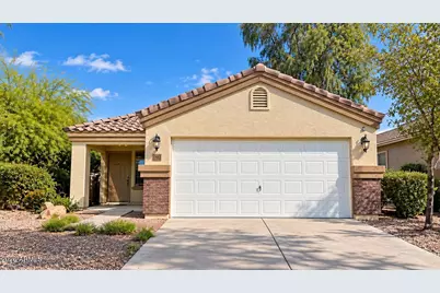 17953 N Lettere Circle, Maricopa, AZ 85138 - Photo 1