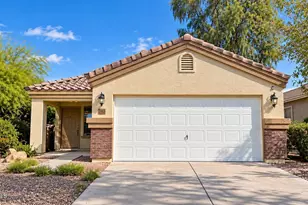 17953 N Lettere Cir, Maricopa, AZ 85138 - Photo 1