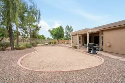 780 W Citrus Way, Chandler, AZ 85248 - Photo 24