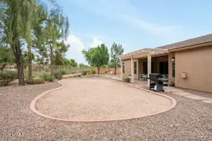 780 W Citrus Way, Chandler, AZ 85248 - Photo 24