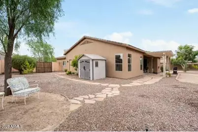 780 W Citrus Way, Chandler, AZ 85248 - Photo 26