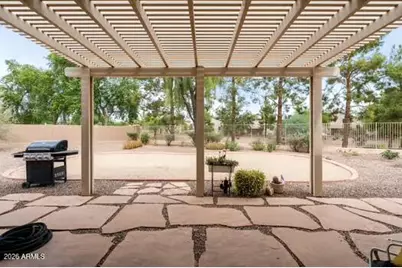 780 W Citrus Way, Chandler, AZ 85248 - Photo 20