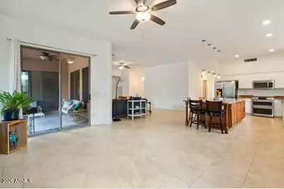 780 W Citrus Way, Chandler, AZ 85248 - Photo 12