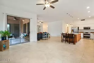 780 W Citrus Way, Chandler, AZ 85248 - Photo 12