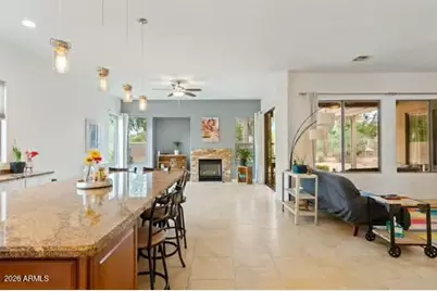 780 W Citrus Way, Chandler, AZ 85248 - Photo 10