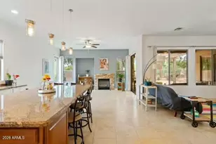 780 W Citrus Way, Chandler, AZ 85248 - Photo 10