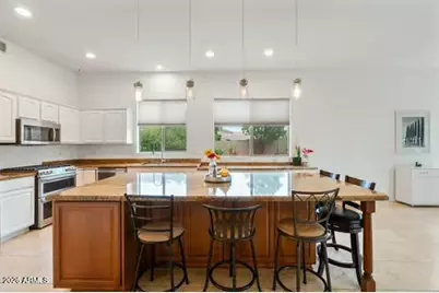 780 W Citrus Way, Chandler, AZ 85248 - Photo 4