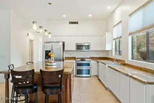 780 W Citrus Way, Chandler, AZ 85248 - Photo 6