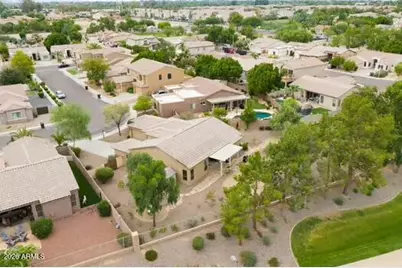 780 W Citrus Way, Chandler, AZ 85248 - Photo 28