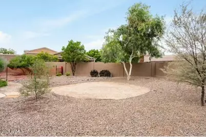 780 W Citrus Way, Chandler, AZ 85248 - Photo 22