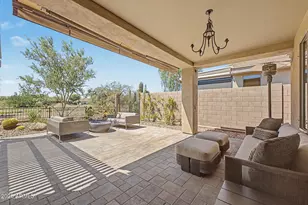 40726 N Noble Hawk Ct, Phoenix, AZ 85086 - Photo 30