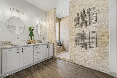 40726 N Noble Hawk Court, Phoenix, AZ 85086 - Photo 20