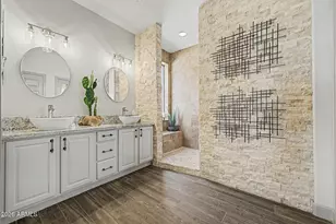 40726 N Noble Hawk Ct, Phoenix, AZ 85086 - Photo 20
