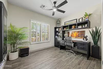 40726 N Noble Hawk Court, Phoenix, AZ 85086 - Photo 26