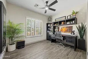 40726 N Noble Hawk Ct, Phoenix, AZ 85086 - Photo 26