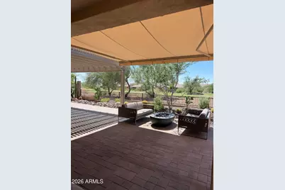 40726 N Noble Hawk Court, Phoenix, AZ 85086 - Photo 36