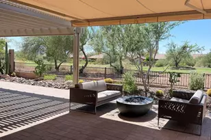 40726 N Noble Hawk Ct, Phoenix, AZ 85086 - Photo 36