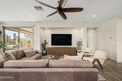40726 N Noble Hawk Court, Phoenix, AZ 85086 - Photo 16