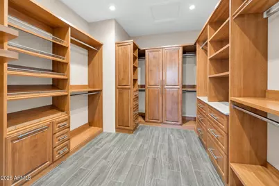 40726 N Noble Hawk Court, Phoenix, AZ 85086 - Photo 22