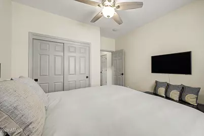 40726 N Noble Hawk Court, Phoenix, AZ 85086 - Photo 24