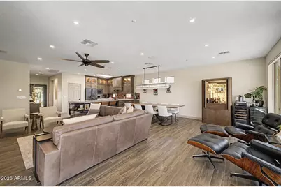 40726 N Noble Hawk Court, Phoenix, AZ 85086 - Photo 12