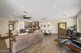 40726 N Noble Hawk Ct, Phoenix, AZ 85086 - Photo 12