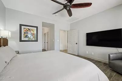 40726 N Noble Hawk Court, Phoenix, AZ 85086 - Photo 18
