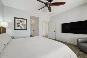 40726 N Noble Hawk Ct, Phoenix, AZ 85086 - Photo 18