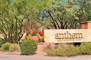 40726 N Noble Hawk Ct, Phoenix, AZ 85086 - Photo 38