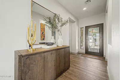 40726 N Noble Hawk Court, Phoenix, AZ 85086 - Photo 4