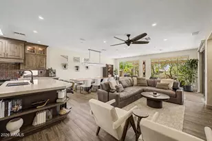 40726 N Noble Hawk Ct, Phoenix, AZ 85086 - Photo 10