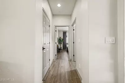 40726 N Noble Hawk Court, Phoenix, AZ 85086 - Photo 28