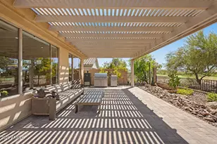 40726 N Noble Hawk Ct, Phoenix, AZ 85086 - Photo 34