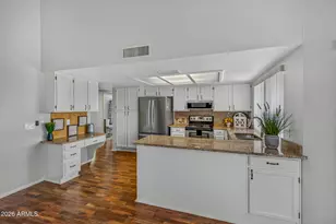 19708 N 98th Ln, Peoria, AZ 85382 - Photo 10