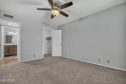 19708 N 98th Lane, Peoria, AZ 85382 - Photo 44