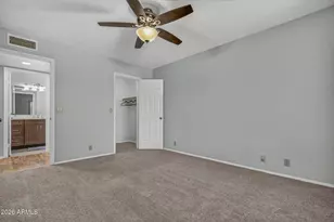 19708 N 98th Ln, Peoria, AZ 85382 - Photo 44