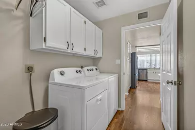 19708 N 98th Lane, Peoria, AZ 85382 - Photo 46