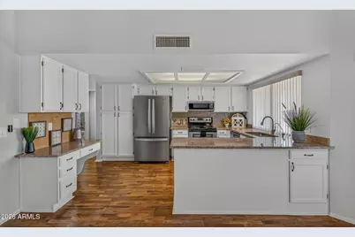 19708 N 98th Lane, Peoria, AZ 85382 - Photo 28