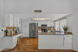 19708 N 98th Ln, Peoria, AZ 85382 - Photo 28