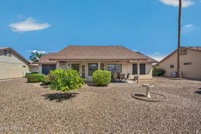 19708 N 98th Lane, Peoria, AZ 85382 - Photo 50
